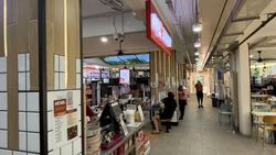 Serangoon Central Drive (D19), Retail #564099171